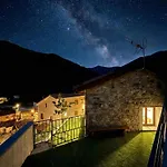 La Melera - Starlight Y Esqui Llanos