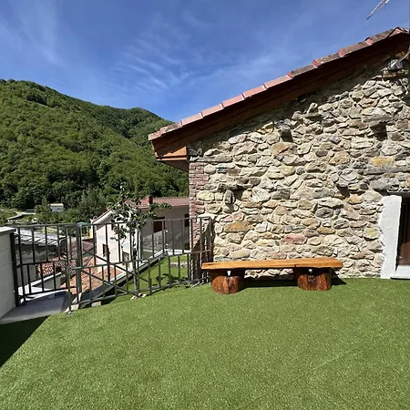 La Melera - Starlight Y Esqui