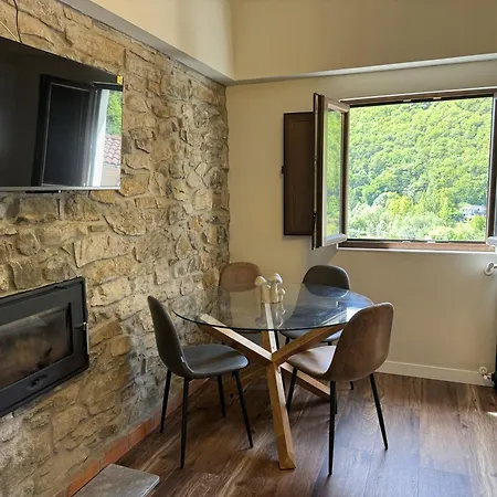 La Melera - Starlight Y Esqui *