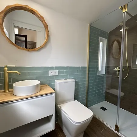 La Melera - Starlight Y Esqui