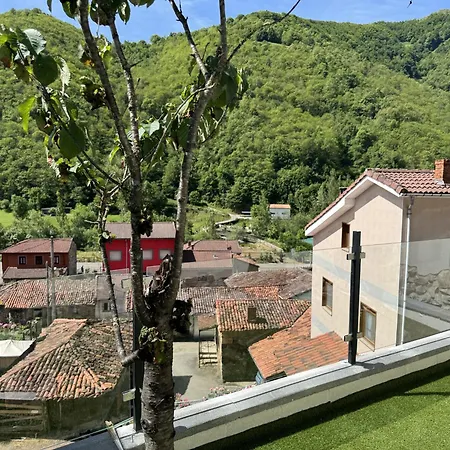 La Melera - Starlight Y Esqui *