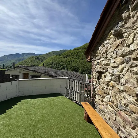 La Melera - Starlight Y Esqui