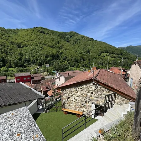 La Melera - Starlight Y Esqui *